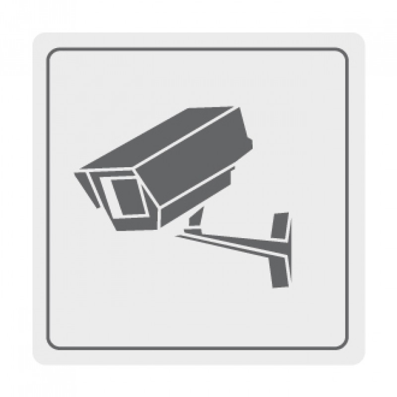 Vos meubles sont sécurisés grâce à la vidéo-surveillance