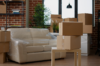 Notre service de stockage de palette