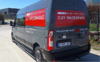 contactez Magermans