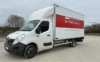 Transports Magermans