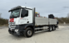 Transports Magermans