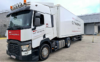 Transports Magermans