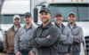 Déménagement et transport Guy Magermans