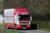 Transports Magermans