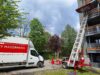 Service de déménagement pour particuliers