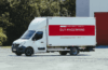 Magermans Transport