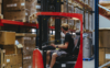 Magermans Transport