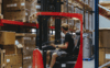 Magermans Transport