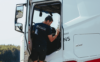 Neem contact op met Magermans