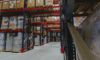 Onze palletopslagservice