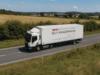 Magermans Transport