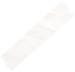 Icone papier collant - Nous emballons vos colis avec soin lors des déménagements